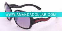 Wholesale Popular fashion sunglasses collection display