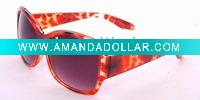 Wholesale Popular fashion sunglasses collection display
