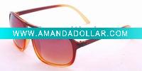 Wholesale Popular fashion sunglasses collection display
