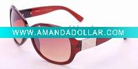 Wholesale Popular fashion sunglasses collection display