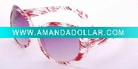 Wholesale Popular fashion sunglasses collection display
