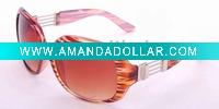 Wholesale Popular fashion sunglasses collection display