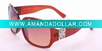 Wholesale Popular fashion sunglasses collection display