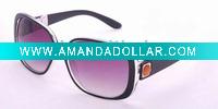 Wholesale Popular fashion sunglasses collection display
