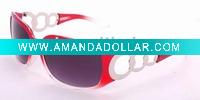 Wholesale Popular fashion sunglasses collection display