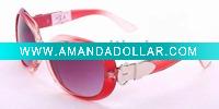 Wholesale Popular fashion sunglasses collection display