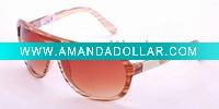 Wholesale Popular fashion sunglasses collection display
