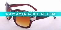 Wholesale Popular fashion sunglasses collection display