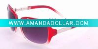Wholesale Popular fashion sunglasses collection display