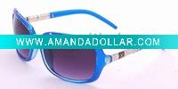 Wholesale Popular fashion sunglasses collection display