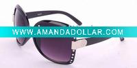 Wholesale Popular fashion sunglasses collection display
