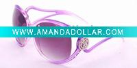 Wholesale Popular fashion sunglasses collection display