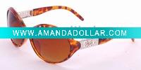 Wholesale Popular fashion sunglasses collection display