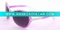 Wholesale Popular fashion sunglasses collection display