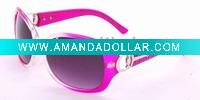 Wholesale Popular fashion sunglasses collection display