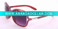 Wholesale Popular fashion sunglasses collection display