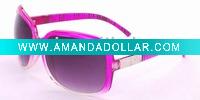 Wholesale Popular fashion sunglasses collection display
