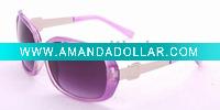 Wholesale Popular fashion sunglasses collection display