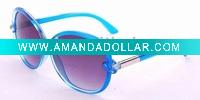 Wholesale Popular fashion sunglasses collection display