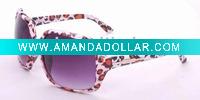 Wholesale Popular fashion sunglasses collection display