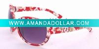 Wholesale Popular fashion sunglasses collection display