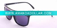 Wholesale Popular fashion sunglasses collection display