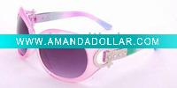Wholesale Popular fashion sunglasses collection display