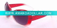Wholesale Popular fashion sunglasses collection display