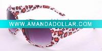 Wholesale Popular fashion sunglasses collection display