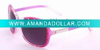 Wholesale Popular fashion sunglasses collection display