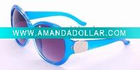 Wholesale Popular fashion sunglasses collection display