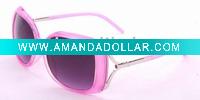 Wholesale Popular fashion sunglasses collection display