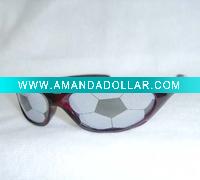 world cup sunglass