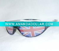 Wholesale world cup sunglass