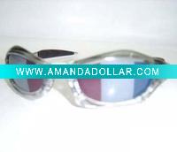 world cup sunglass with flag