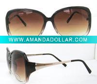 Wholesale 2011 new brand sunglass