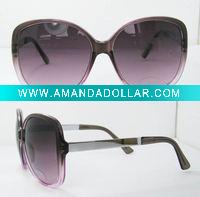Wholesale 2011 new brand sunglass