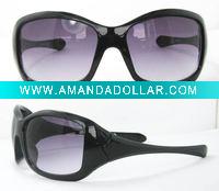 Wholesale 2011 new brand sunglass