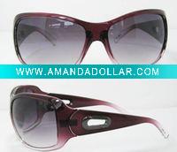 Wholesale 2011 popular sunglass