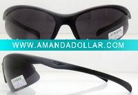 Wholesale 2011 new plastic sunglass