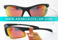 2011 new fashion sunglass