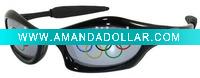 Wholesale sport sunglasses in 2010 UK
