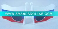 Wholesale national sprot sunglasses