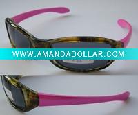Wholesale kids' sunglasses
