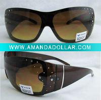 Wholesale injection sunglasses