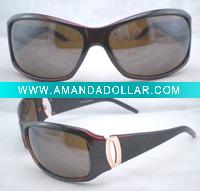 brand sunglasses