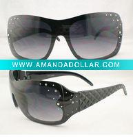 unisex sunglasses