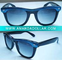 Wholesale cheap sunglasses