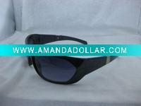 Wholesale causal sunglasses