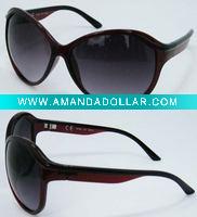 2010 most fashion sunglass